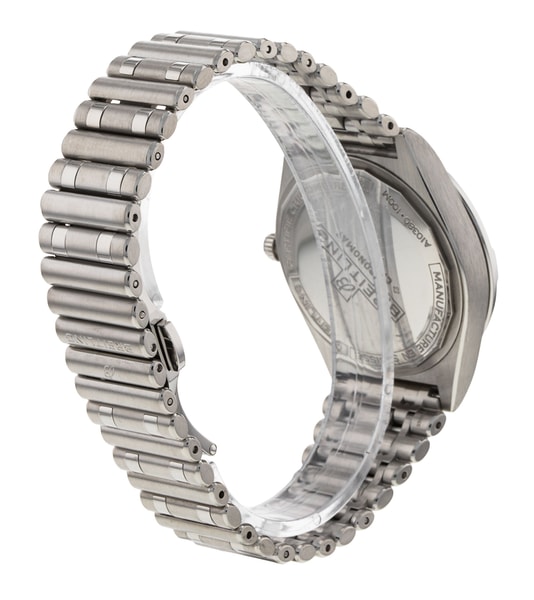 Breitling Chronomat Automatic 36 A10380